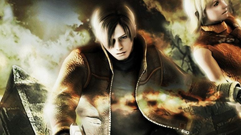 Resident Evil 4 : le remake se fait de moins en moins discret, des infos en pagaille