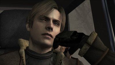 RUMEUR sur Resident Evil 4 : un remake plus horrifique et avec un mode Separate Ways amélioré