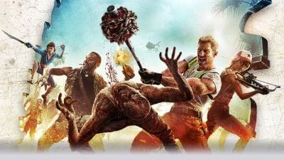RUMEUR : Dead Island 2 plus vivant que jamais, pour une sortie fin 2022 ?