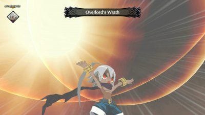 Disgaea 6 Complete annoncé sur PC, PS4 et PS5