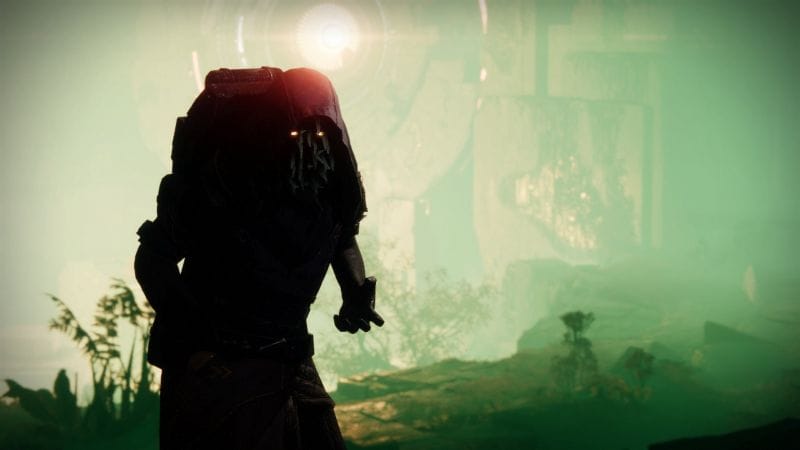 Destiny 2 – Où est Xûr et quels sont ses équipements ? 11 février 2022 - Next Stage