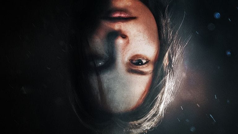 Martha is Dead : Le thriller psychologique censuré sur PS5 et PS4, les infos !