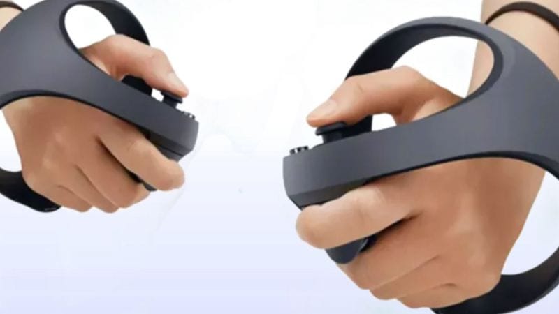 CES 2022 : Sony nous donne enfin des nouvelles du PSVR 2 !