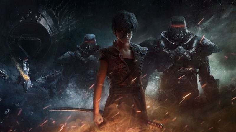 Beyond Good and Evil 2 – Des nouvelles du porté disparu ?