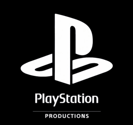 PlayStation Productions: une nouvelle intro qui montre les muscles