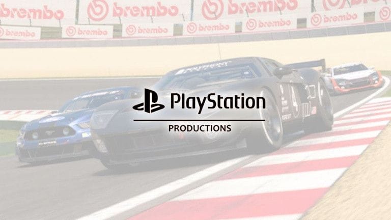 PlayStation : une autre franchise culte bientôt adaptée au cinéma !