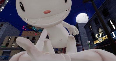 Sam & Max: This Time It's Virtual, enfin une date de sortie pour la version PS VR