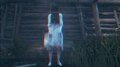 Dead by Daylight : une Tueuse attendue et un Survivant surprise confirmés en vidéo pour le DLC Sadako Rising