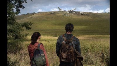 The Last of Us : une sortie en 2022 pour la série ? HBO fait tomber le couperet