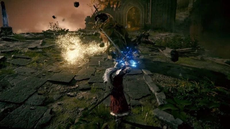 Elden Ring : une annonce imminente et une sortie prochaine du très attendu DLC Shadow of the Erdtree ?