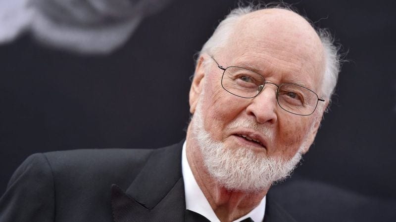 Obi-Wan Kenobi : John Williams de retour pour composer la musique