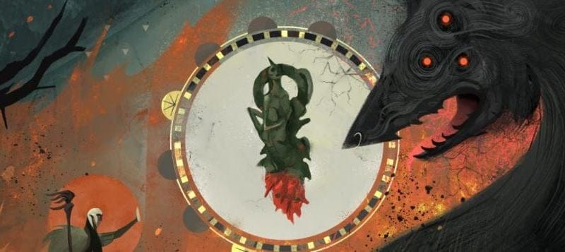 Dragon Age 4: une sortie d'ici plusieurs mois ?