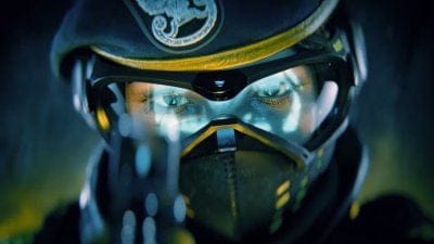 Rainbow Six Extraction : l'évènement de crise Spillover lancé en vidéos, Zofia intègre le roster