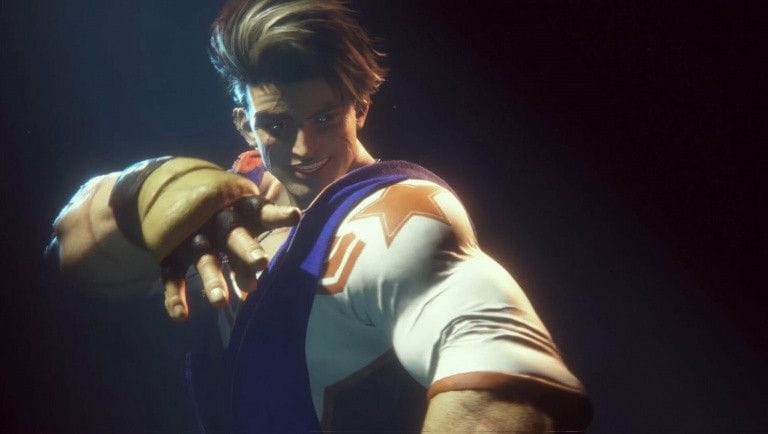 Street Fighter 6 : l'épisode du renouveau pour la licence mythique de Capcom ?