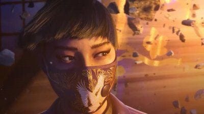 Rainbow Six Siege : l'Année 7 et sa roadmap présentées avec le retour d'un Year Pass, Azami débarque dans la Saison 1 Demon Veil