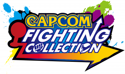 Capcom Fighting Collection : une compilation de 10 jeux de combats arcade, dont 3 inédits en Occident, officialisée et datée