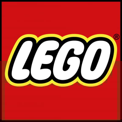 RUMEUR sur 2K Games : des jeux de sports LEGO en développement, dont un de football pour 2022