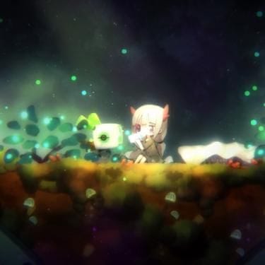 void tRrLM(); //Void Terrarium 2 dévoilé sur PS4 et Switch