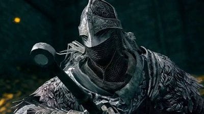 TEST Elden Ring : le paradis aussi sur PS4 et Xbox One ?