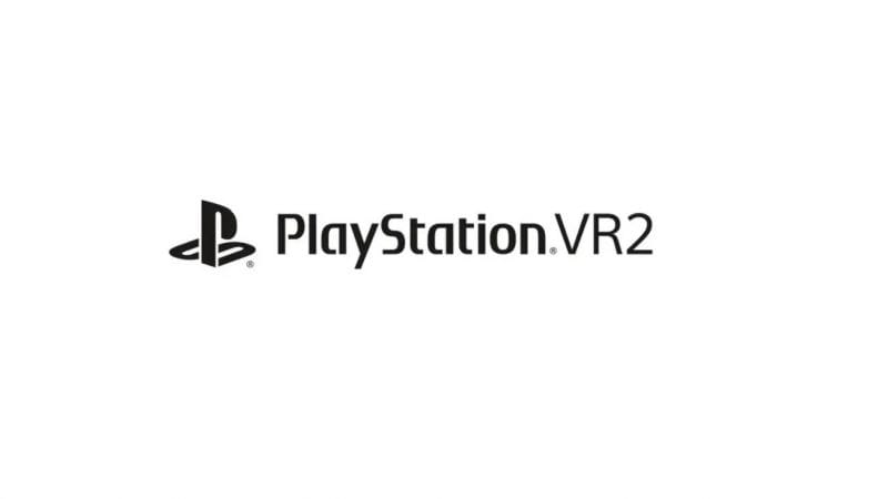 Le design du PlayStation VR2 dévoilé | News PS VR - PSthc.fr