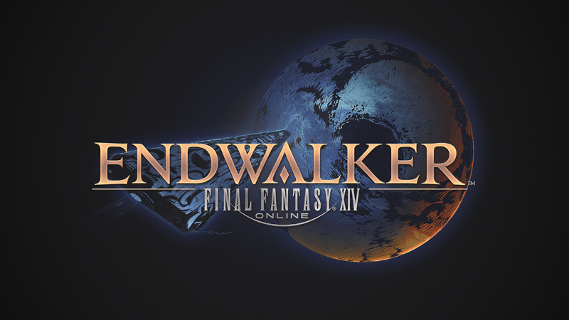 Square Enix dévoile ses projets pour l'avenir de Final Fantasy XIV | News PS4, PS5 - PSthc.fr