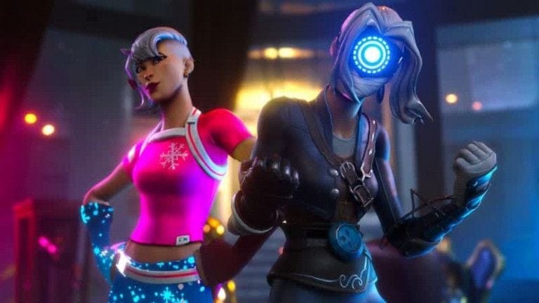 Fortnite Chapitre 3 : quêtes de Battle Pass semaine 12 saison 1, liste et guide complet des défis