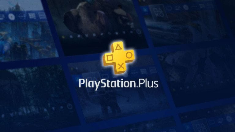 PlayStation Plus : les prix du futur concurrent du Xbox Game Pass révélés avant l’heure ?