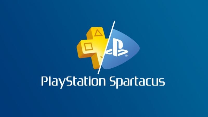 Project Spartacus