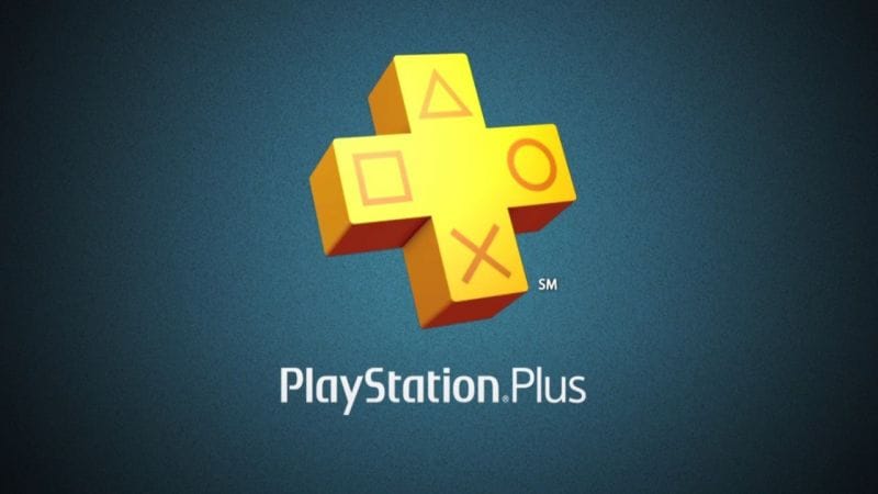 PS Plus : les prix et formules du Projet Spartacus dévoilés ? - Il est FRAIS mon abonnement, il est FRAIS !