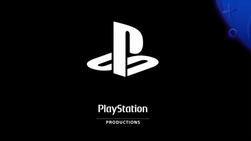 Quel futur pour PlayStation Productions après Uncharted ?