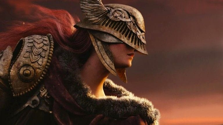 Elden Ring : quelle place prend-il vraiment sur les SSD ? PS5, Xbox Series, PC... les poids révélés