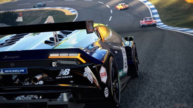 Gran Turismo 7 : en attendant le jeu, quel est le meilleur épisode de la licence PlayStation selon JV ?