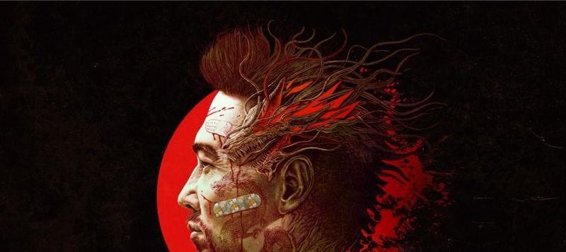 Test de Shadow Warrior 3 - Chak, chak. Boom, boom. Taratata. Prout.
