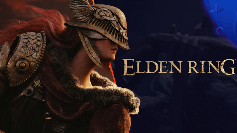 Elden Ring : From Software et Bandai Namco s’excusent pour les soucis de performance