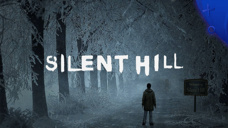 Le créateur de Silent Hill veut faire un nouveau jeu d’horreur du même style