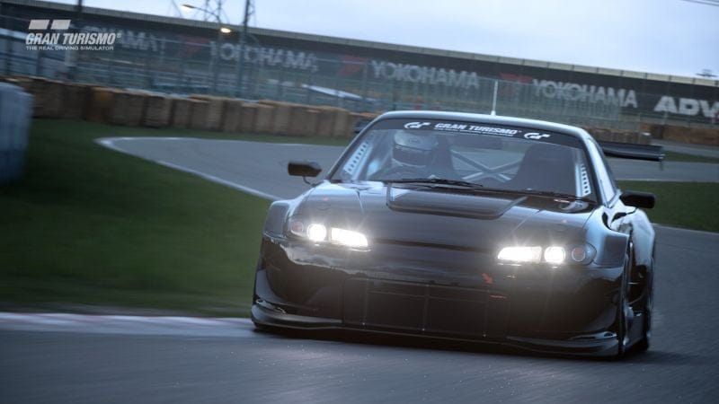 Les experts racontent comment Gran Turismo  7 honore la culture automobile