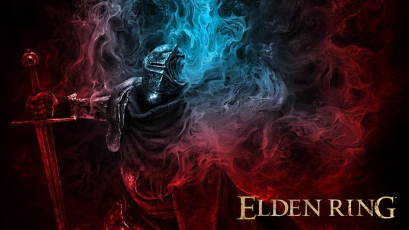 Farming de runes Elden Ring : Gagner des niveaux facilement à haut niveau