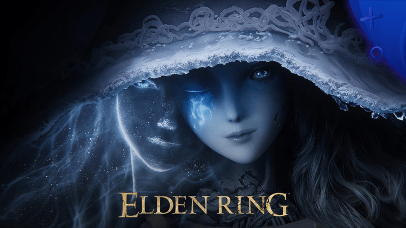 Après Elden Ring, le prochain jeu de From Software sera tout aussi difficile