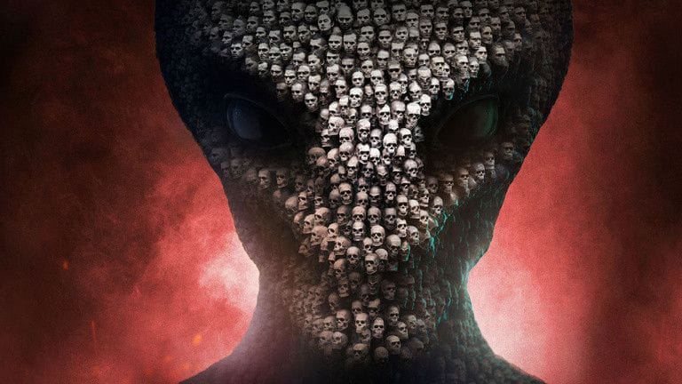 XCOM 2 : Une fonctionnalité importante du célèbre tactical fait ses adieux