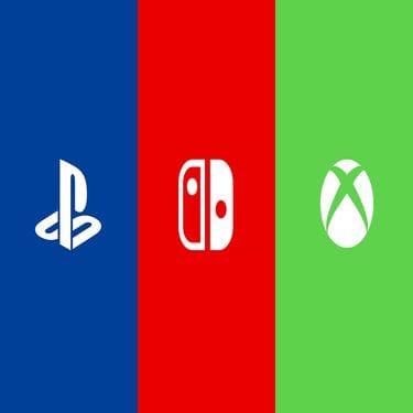 2021 est une année record pour le jeu vidéo sur consoles, dominée par Sony