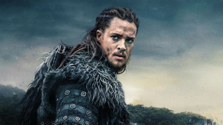 Vikings Valhalla : 6 séries historiques à regarder sur Netflix