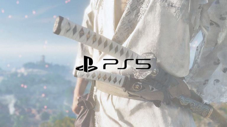 PlayStation : la suite d’une énorme exclu visiblement sur les rails sur PS5