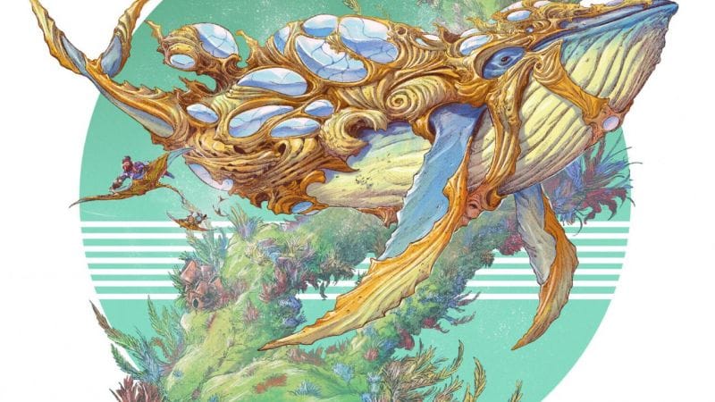 Warren Spector (Ultima, Deus Ex) sur une nouvelle licence