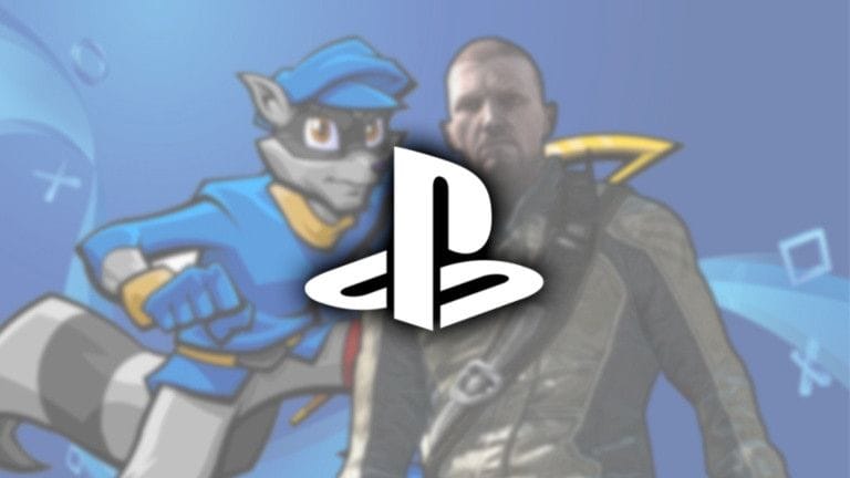 PS5 : un PlayStation Showcase très bientôt pour le retour de franchises iconiques ?