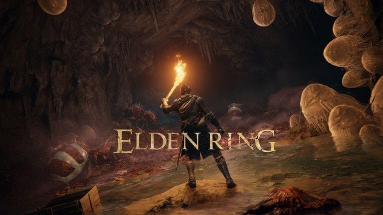 Elden Ring : On peut acheter des runes ... mais pas via micro-transactions !