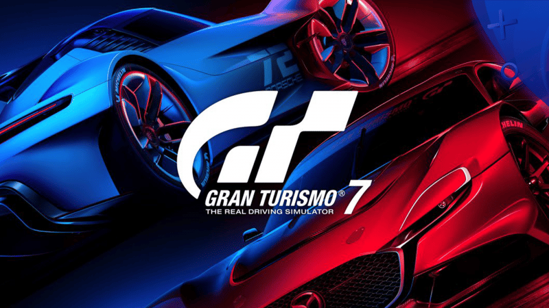 Sony annule la sortie de Gran Turismo 7 en Russie