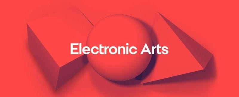 Electronic Arts stoppe à son tour les ventes de ses jeux en Russie et en Biélorussie