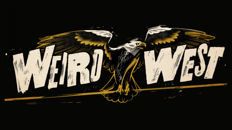 Weird West : crimes et conséquences