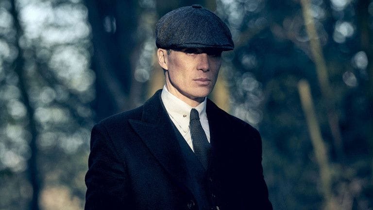 Peaky Blinders Saison 6 : Netflix, date de sortie, scénario... Tout ce qu'il faut savoir