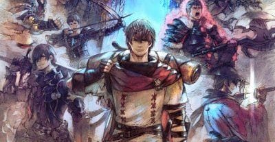 Final Fantasy XIV : Newfound Adventure, un nom, des visuels et quelques nouveaux détails pour le patch 6.1